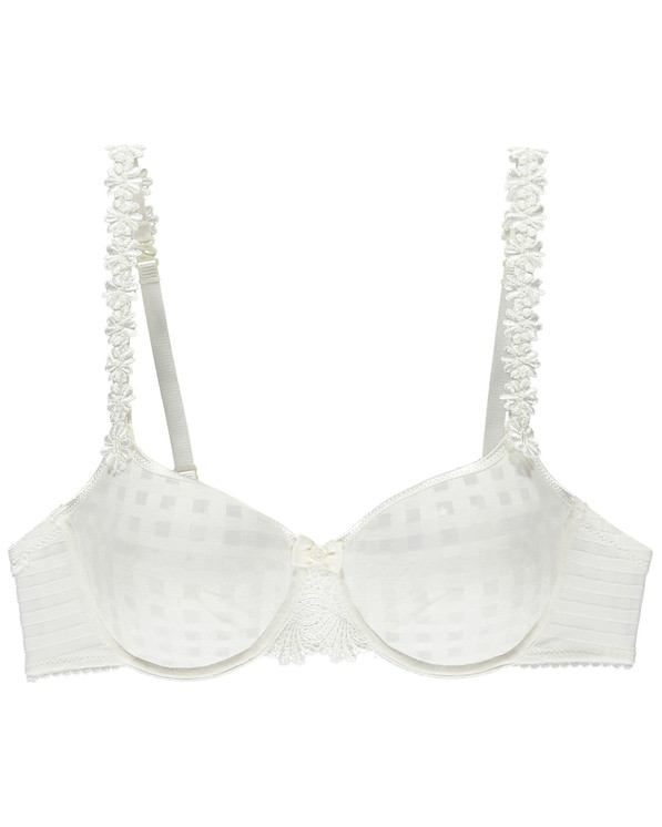 BH mit Bügel ungefüttert AVERO von MARIE JO Lingerie Beldona AG