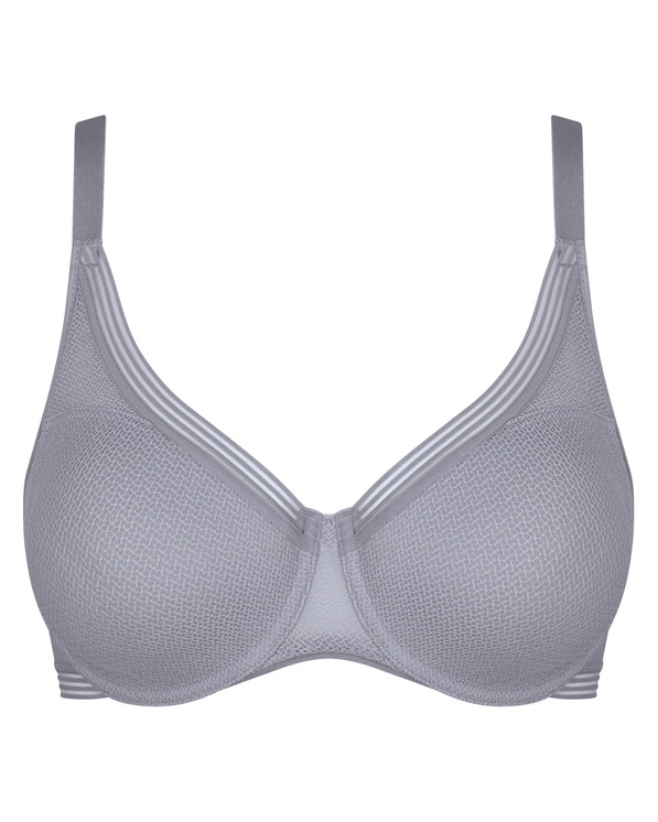 BH mit Bügel ungefüttert INFINITE SENSATION von TRIUMPH Lingerie