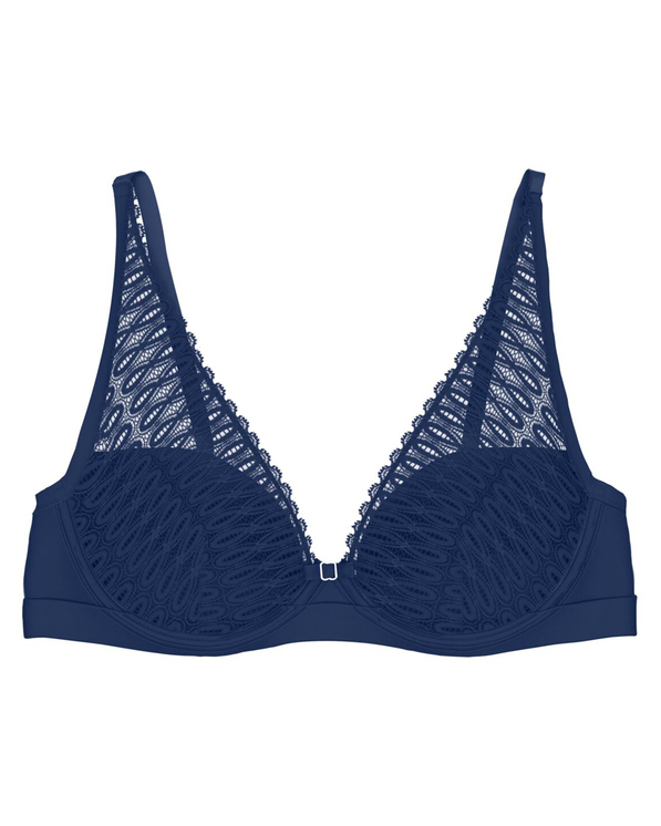 BH mit Bügel gefüttert AURA SPOTLIGHT von TRIUMPH Lingerie Beldona AG