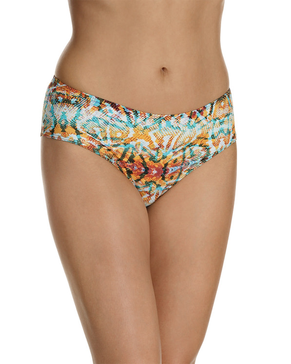 Bikini Panty Slip Vegas Von Prima Donna Panty Beldona Ag