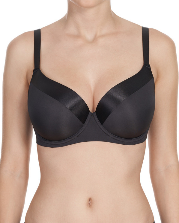Bh Mit B Gel Gef Ttert Faminia Von Beldona Lingerie Beldona Ag