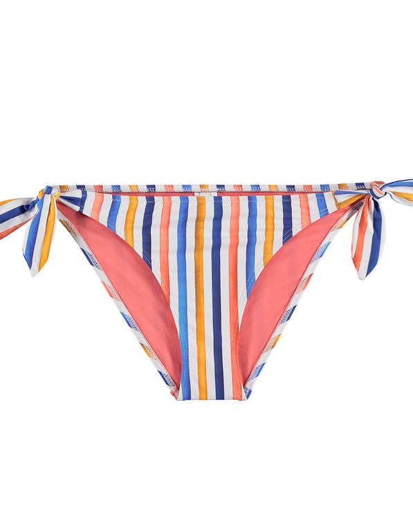 Bikini Hipster Slip Variado Von Cyell Hipster Beldona Ag