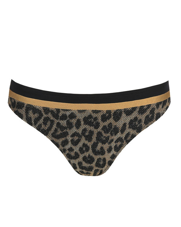 Bikini Regular Slip Kiribati Von Prima Donna Slip Beldona Ag