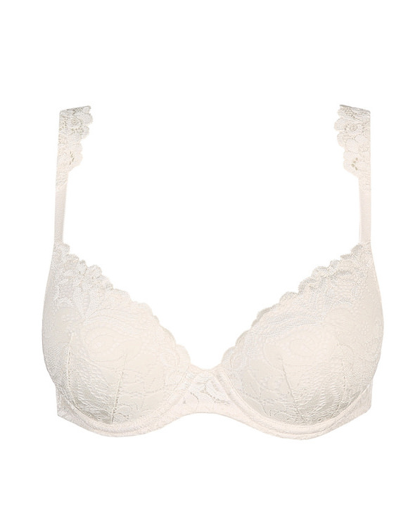 Bh Mit B Gel Gef Ttert Elis Von Marie Jo Lingerie Beldona Ag