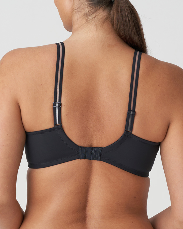 Bh Mit B Gel Ungef Ttert Nt East End Von Twist Lingerie Beldona Ag