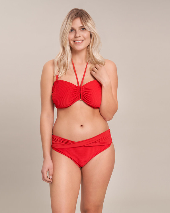 Bikini Regular Slip Kala Von Beldona Slip Beldona Ag