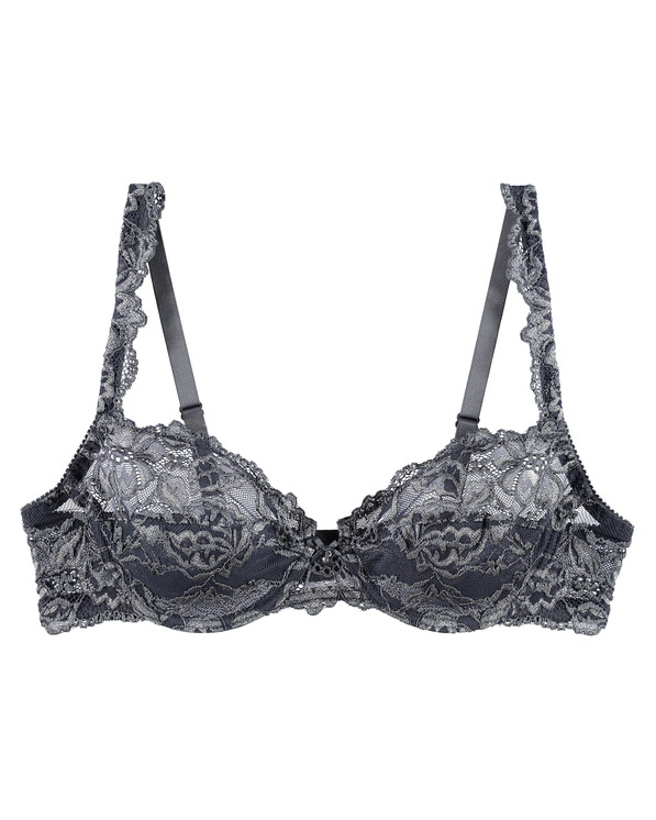 Bh Mit B Gel Ungef Ttert Luxury Desire Von Beldona Lingerie Beldona Ag