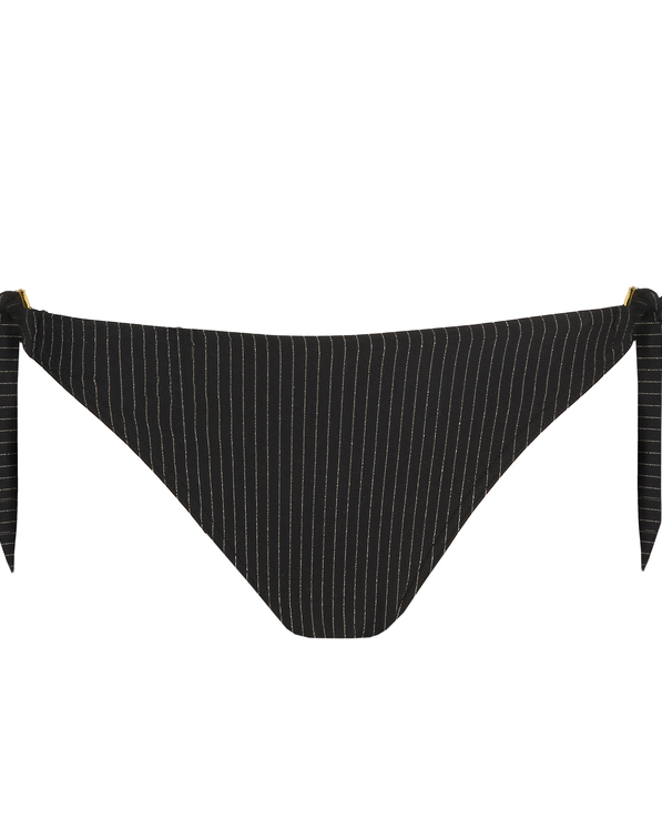 Bikini Hipster Slip Solta Von Prima Donna Hipster Beldona Ag