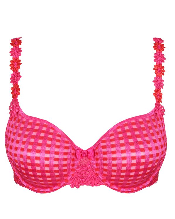 Bh Mit B Gel Ungef Ttert Avero Von Marie Jo Lingerie Beldona Ag