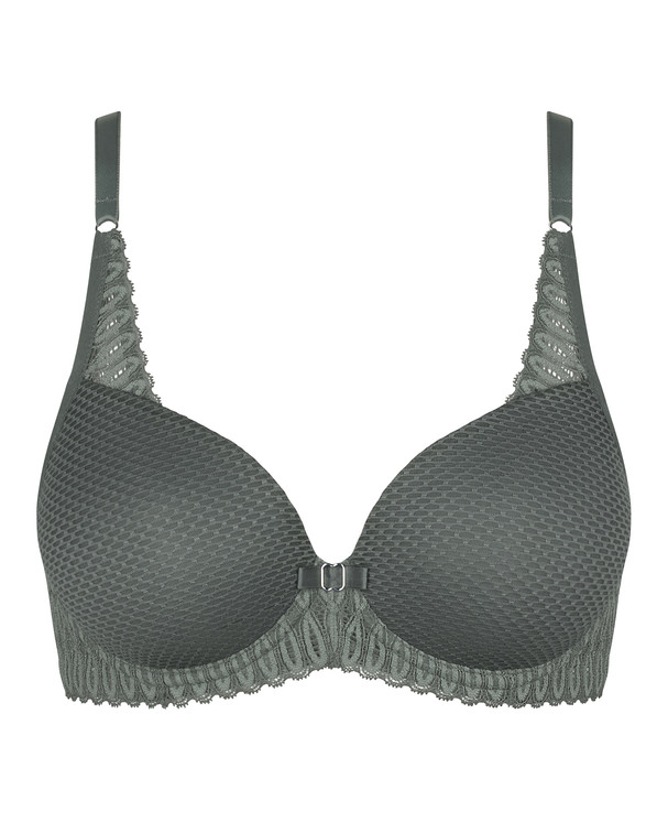 BH mit Bügel gefüttert AURA SPOTLIGHT von TRIUMPH Lingerie Beldona AG