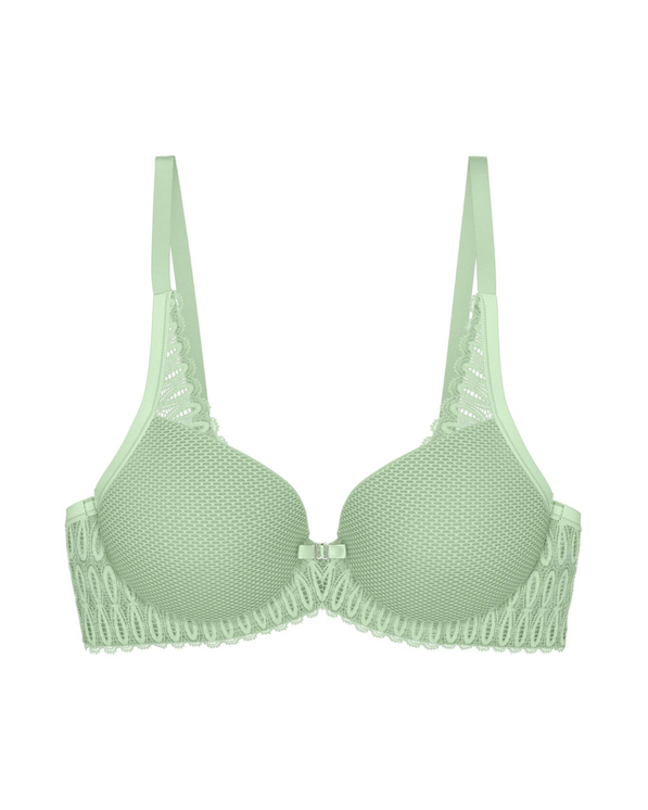 BH mit Bügel gefüttert AURA SPOTLIGHT von TRIUMPH Lingerie Beldona AG