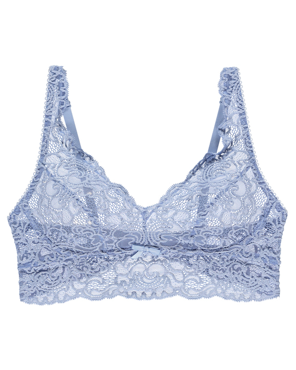 Bh Ohne B Gel Ungef Ttert Fenelle Von Beldona Lingerie Beldona Ag