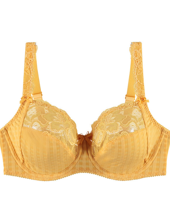 Bh Mit B Gel Ungef Ttert Madison Von Prima Donna Lingerie Beldona Ag