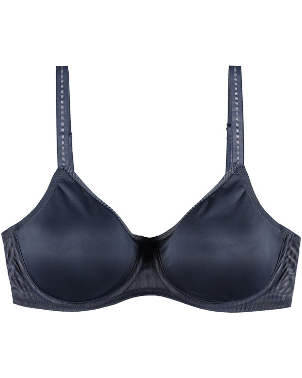 BH mit Bügel ungefüttert URBAN MINIMIZER von TRIUMPH Lingerie