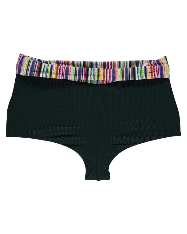 Bikini Panty Slip Ofira Von Beldona Panty Beldona Ag
