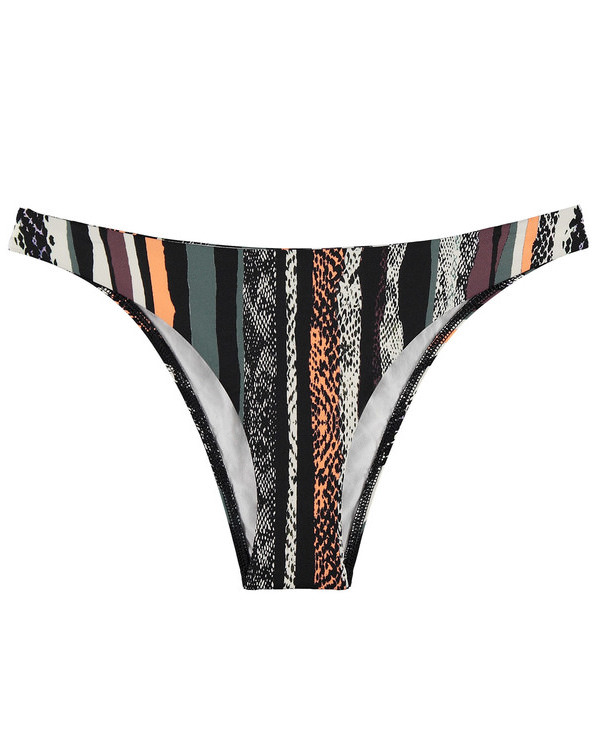Bikini Brazilian Slip Keira Von Beldona Brazilian Beldona Ag
