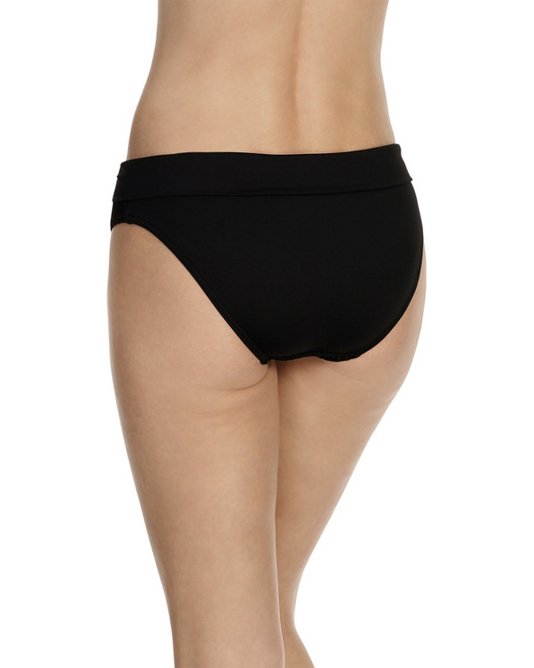 Bikini Regular Slip Delicias Von Cyell Slip Beldona Ag