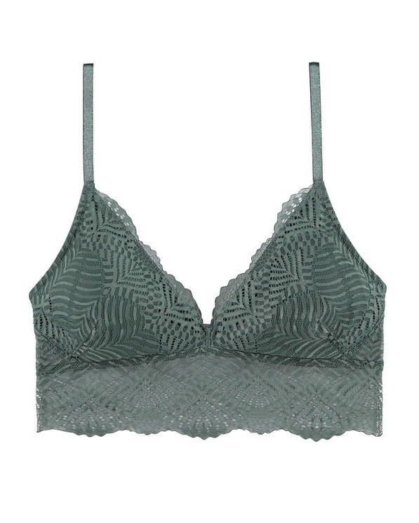 Bh Ohne B Gel Gef Ttert Gada Von Beldona Lingerie Beldona Ag