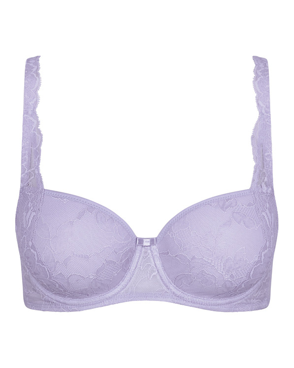 BH mit Bügel gefüttert AMOURETTE CHARM von TRIUMPH Lingerie Beldona AG