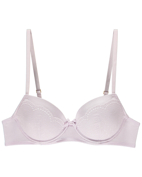 Bh Mit B Gel Gef Ttert Stephanie Von Beldona Lingerie Beldona Ag