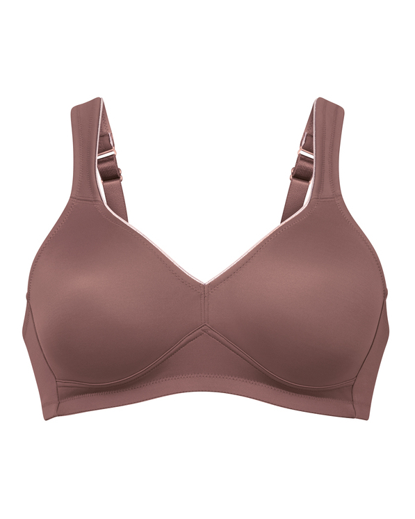 Sport Bh Twin Von Rosa Faia Lingerie Beldona Ag