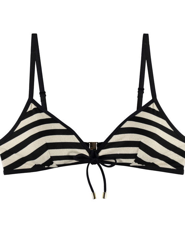 Triangel Top MERLE Von MARIE JO Bikini Oberteile Beldona AG