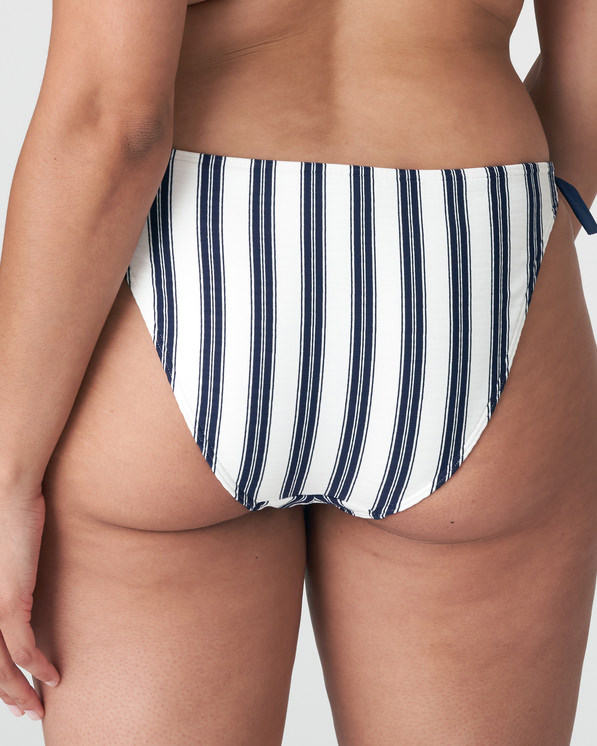 Bikini Hipster Slip Leros Von Prima Donna Hipster Beldona Ag