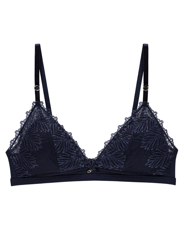 Bh Ohne B Gel Gef Ttert Sabia Von Beldona Lingerie Beldona Ag