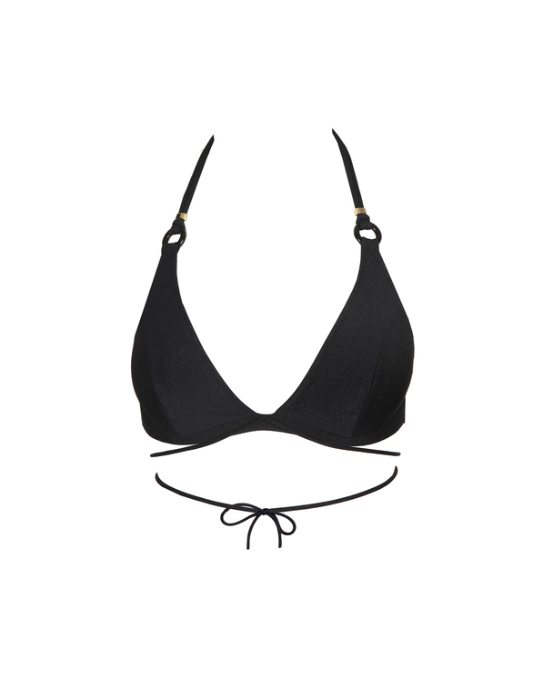 Triangel Top DAHU Von MARIE JO Bikini Oberteile Beldona AG