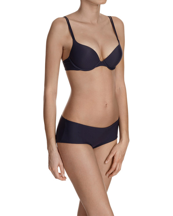 Bh Mit B Gel Gef Ttert Sexy Comfort Von Beldona Lingerie Beldona Ag