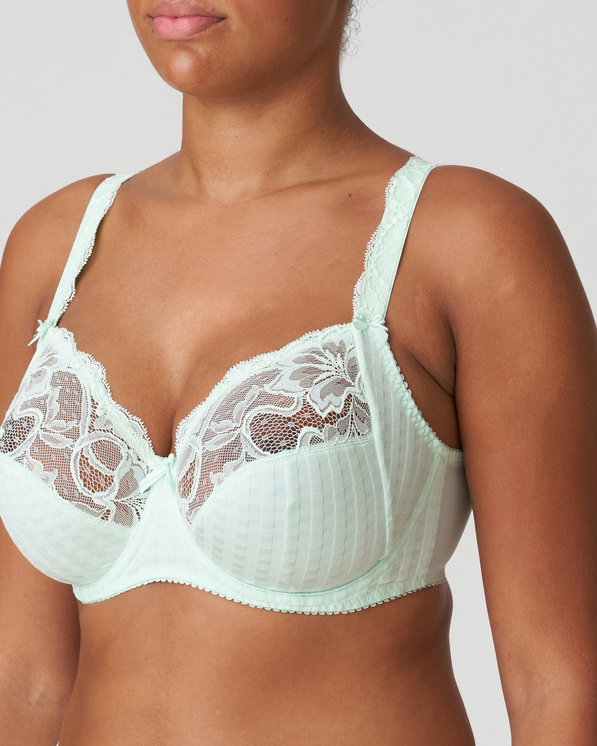 Bh Mit B Gel Ungef Ttert Madison Von Prima Donna Lingerie Beldona Ag