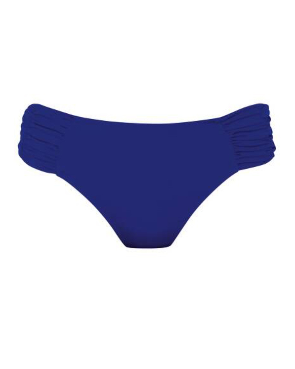 Bikini Regular Slip Shiny Basics Von Rosa Faia Slip Beldona Ag