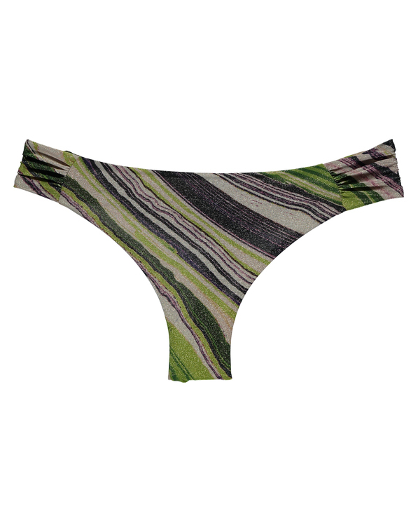 Bikini Regular Slip Oksana Von Beldona Slip Beldona Ag