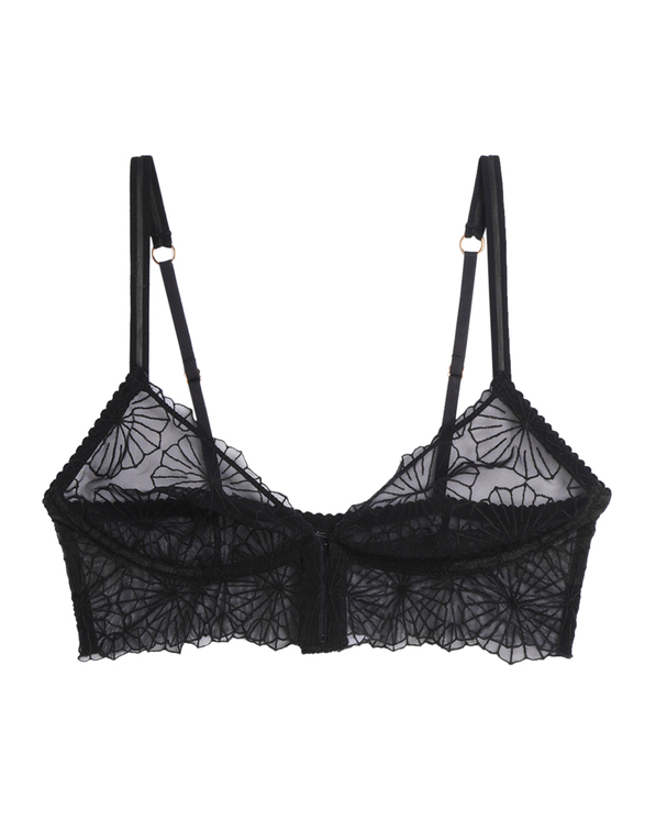 Bh Ohne B Gel Ungef Ttert Paola Von Icone Lingerie Beldona Ag