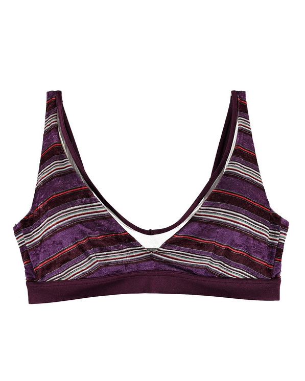 Neckholder Top Mexico Von Beldona Bikini Oberteile Beldona Ag