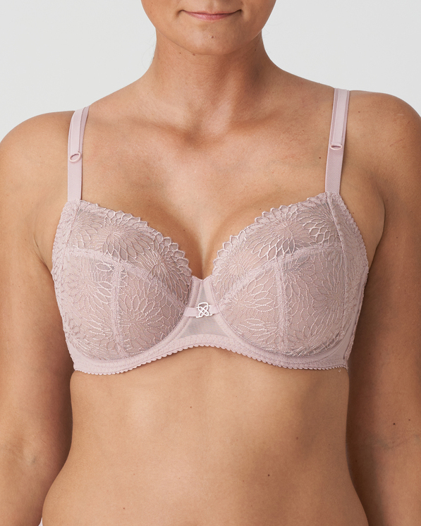 BH mit Bügel ungefüttert NT SOPHORA von PRIMA DONNA Lingerie