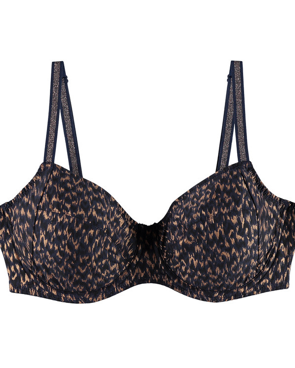 Bh Mit B Gel Ungef Ttert Bijou Von Twist Lingerie Beldona Ag