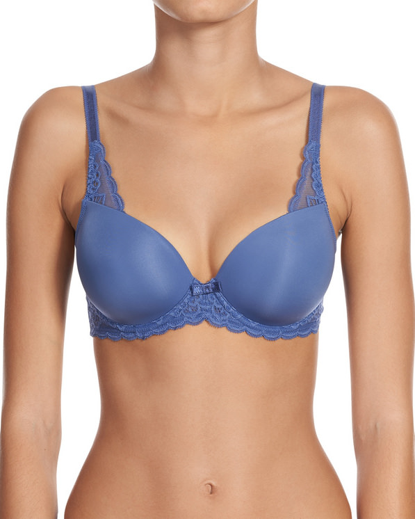 BH mit Bügel gefüttert AMOURETTE SPOTLIGHT von TRIUMPH Lingerie