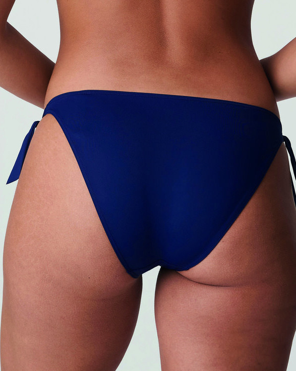 Bikini Hipster Slip Ocean Mood Von Prima Donna Hipster Beldona Ag