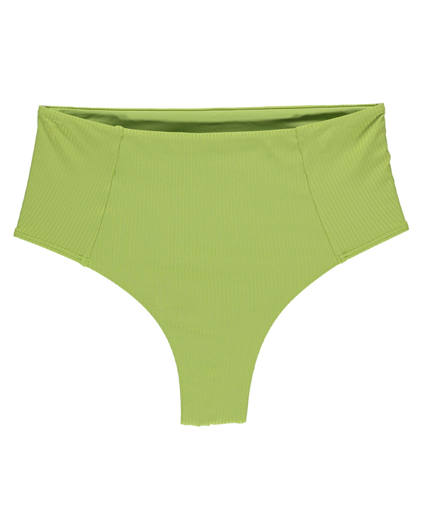 Bikini Maxi Slip Ora Von Beldona Highwaist Beldona Ag