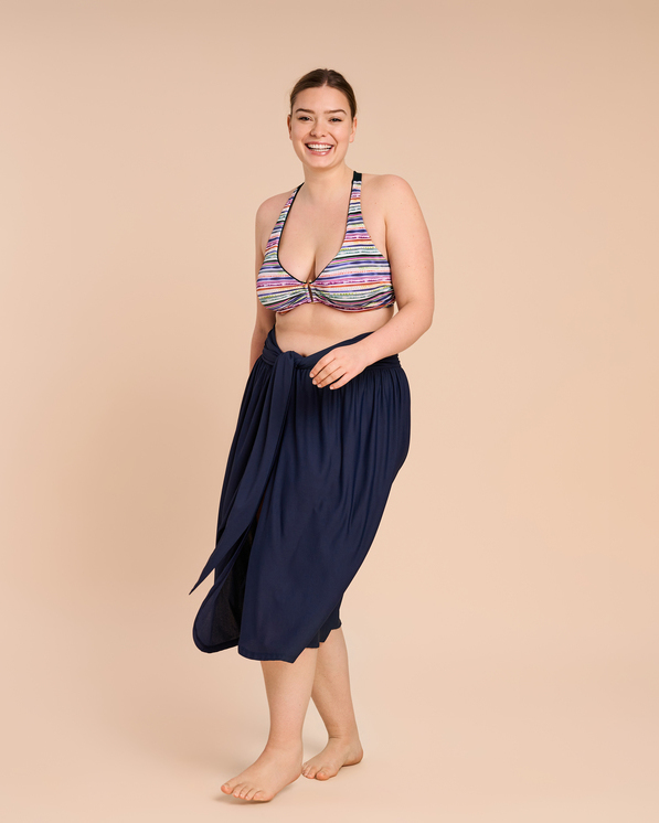 Neckholder Top Ofira Von Beldona Bikini Oberteile Beldona Ag