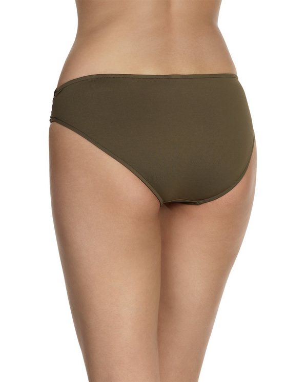 Bikini Regular Slip Seafolly Von Seafolly Slip Beldona Ag