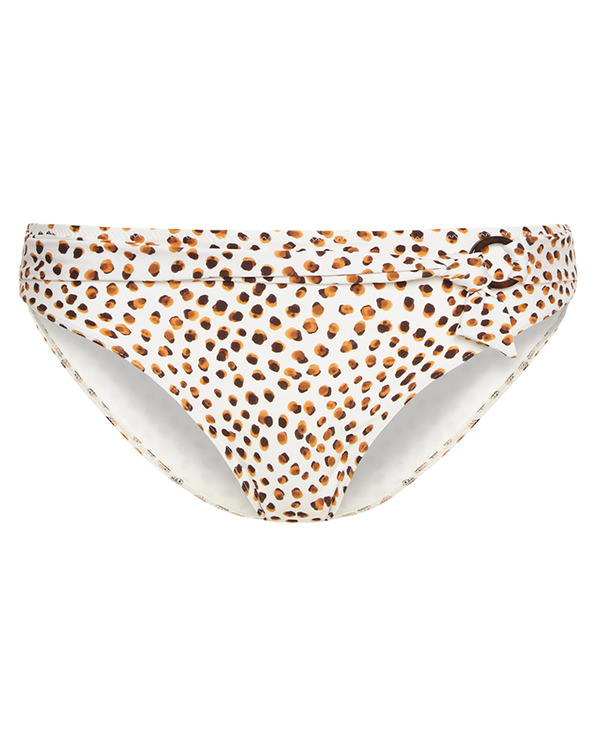 Bikini Regular Slip Spot On Von Cyell Slip Beldona Ag