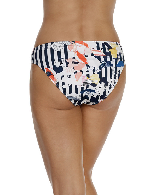 Cyell Slip Slip De Bikini R Gulier Hello Sailor Beldona