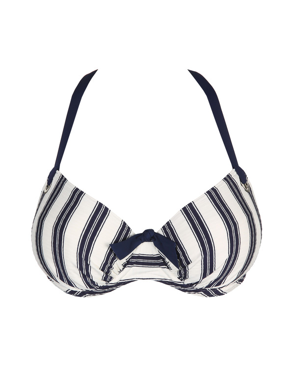 Bikini Top Ungef Ttert Leros Von Prima Donna Bikini Oberteile