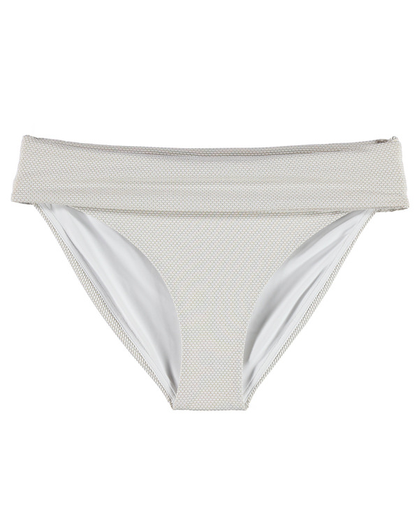 Bikini Regular Slip Nemea Von Beldona Slip Beldona Ag