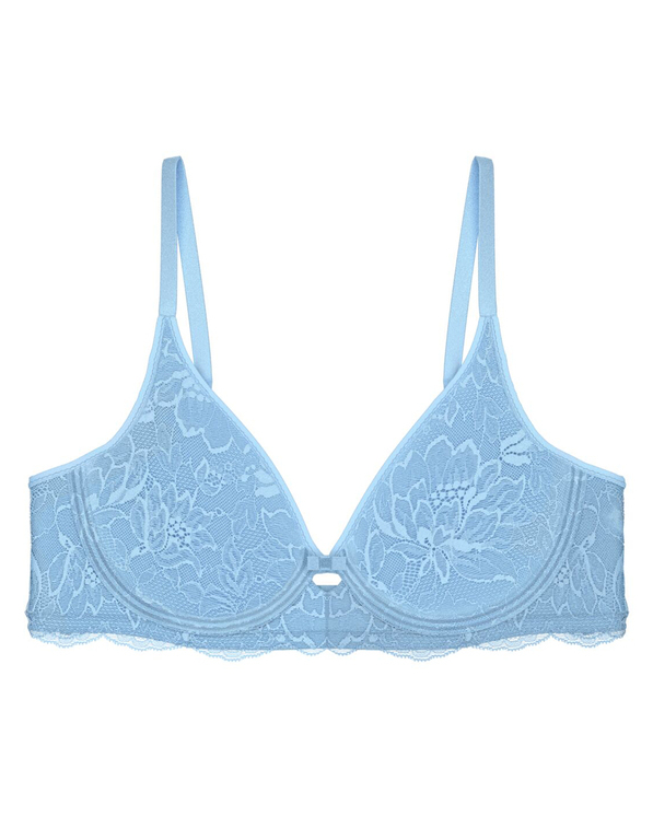 BH mit Bügel ungefüttert AMOURETTE CHARM von TRIUMPH Lingerie