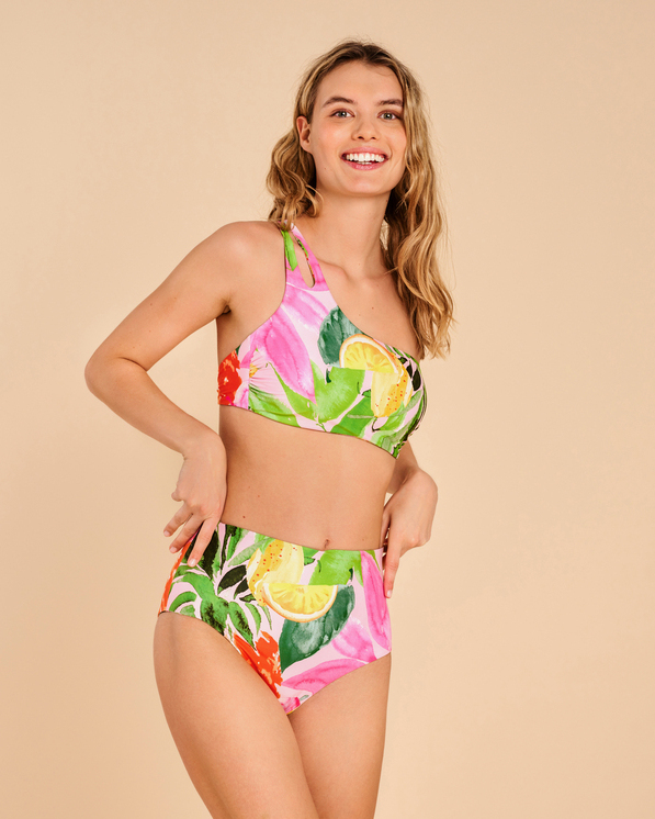 Bikini Top Tirupati Von Beldona Bikini Oberteile Beldona Ag