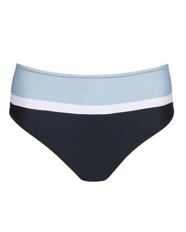 Bikini Maxi Slip Sitges Von Marie Jo Highwaist Beldona Ag