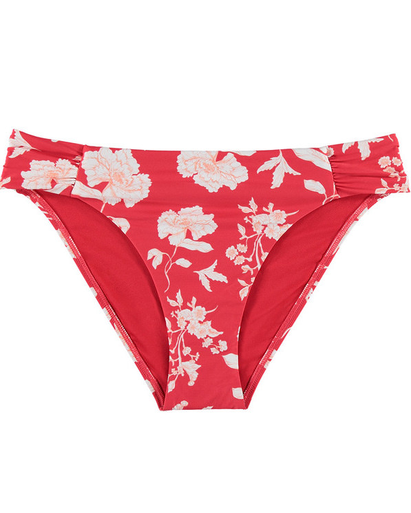 Bikini Regular Slip Khloe Von Beldona Slip Beldona Ag